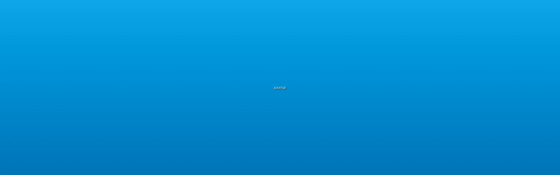 赌博网站飞行员游戏精彩画面