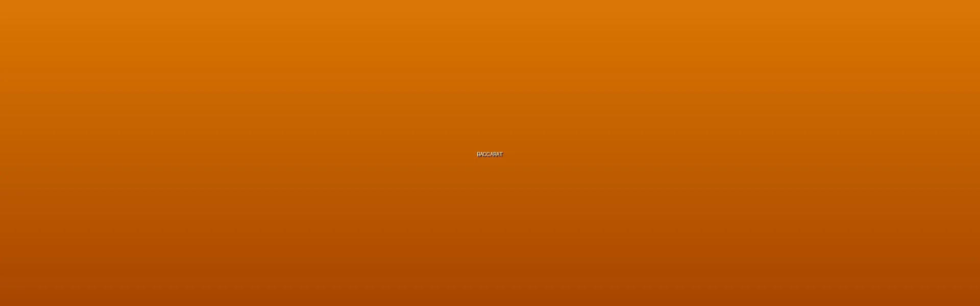 赌博网站百家乐游戏精彩画面