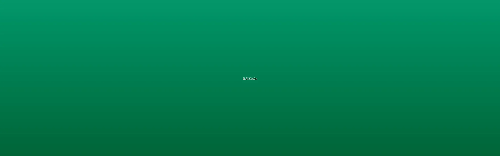 赌博网站21点游戏精彩画面