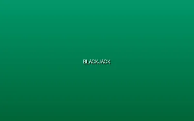 赌博网站21点扑克游戏