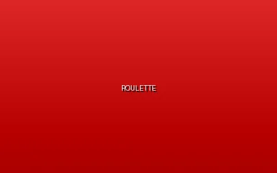 赌博网站轮盘赌游戏