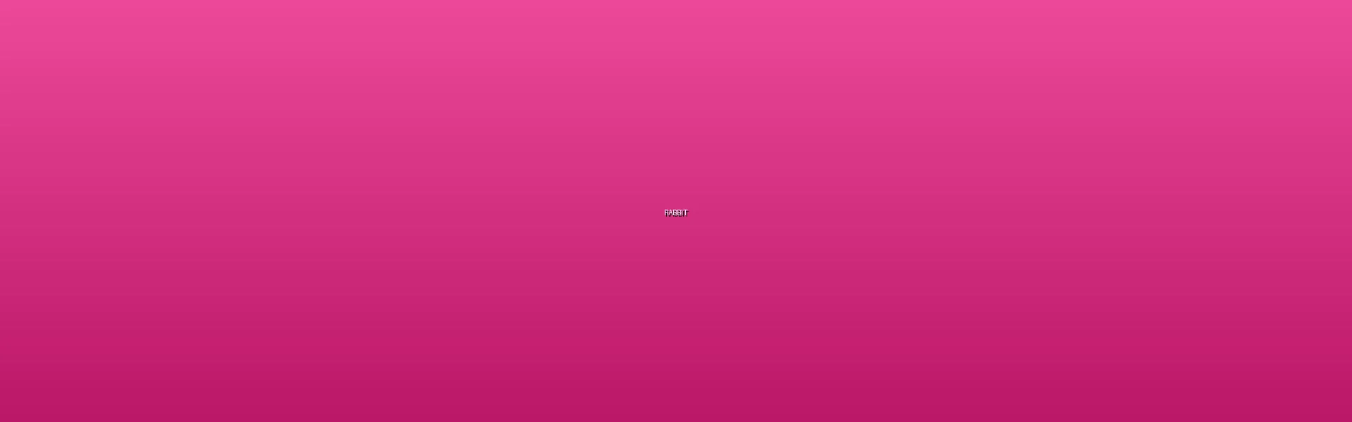 赌博网站发财兔子游戏精彩画面