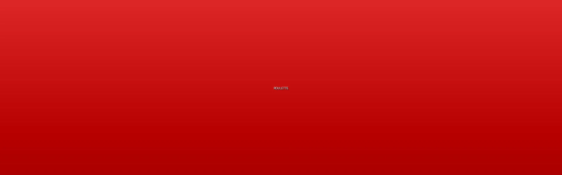 赌博网站轮盘游戏精彩画面