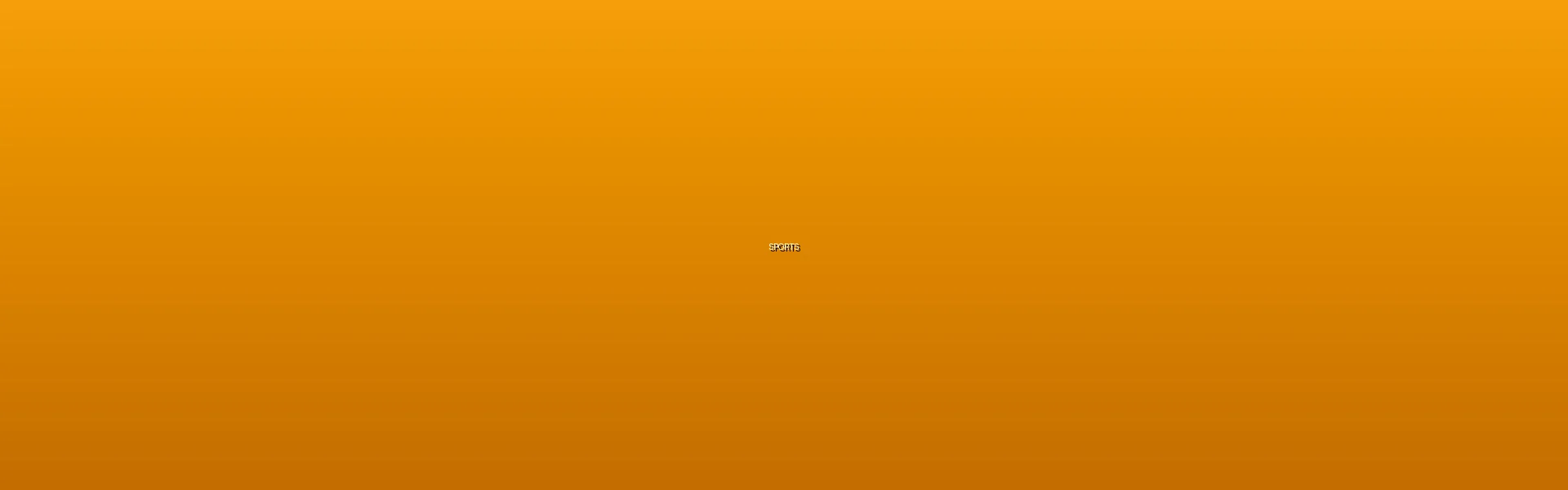 赌博网站体育投注精彩画面